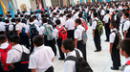 ¿Se SUSPENDEN las CLASES ESCOLARES este 14 de mayo por el paro de transportistas? Esto dice el Minedu