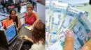 Retiro AFP 2025: Estos serían los afortunados que podrían acceder al 95.5% de su dinero