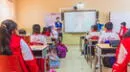 ¿Se suspenden las clases escolares este viernes 06 de junio a nivel nacional? Esto señala El Peruano