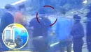 Tragedia en Ate: menor muere tras brutal golpiza por presunto robo en Javier Prad