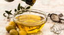 Ordenan el retiro urgente de este aceite de oliva que todos tienen en casa por ser un peligro para la salud