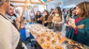 Pueblo Libre lanza su Ruta Gastronómica con 15 restaurantes imperdibles