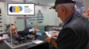 Retiro ONP 2025: ¿Aprueban el desembolso de hasta S/26,750 en agosto? Esto se sabe