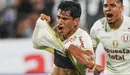 Cuánto paga Palmeiras vs. Universitario: apuestas y pronóstico para el partido de vuelta por Copa Libertadores