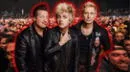 Green Day en Lima 2025: Horarios, apertura de puertas, entradas, precios y todos los detalles de su concierto en San Marcos