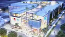 Nuevo mall en San Juan de Lurigancho abre a fines de 2025 y tendría conexión al Metro de Lima: esta es la ubicación confirmada