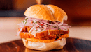 Link para votar por el pan con chicharrón peruano en el Mundial de Desayunos de Ibai Llanos