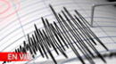 Temblor en Lima HOY: epicentro y magnitud del sismo este martes 2 de septiembre