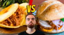 [AQUÍ] Link para votar por el Pan con chicharrón vs. la arepa: cómo apoyar a Perú contra Venezuela en mundial de Ibai