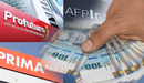Retiro AFP 2025: lo que pasaría con tus ahorros si los retiras tras publicación de la reforma de pensiones