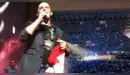 Setlist de Alejandro Sanz para su concierto en Lima 2026: Estas son TODAS las canciones del tour '¿Y ahora qué?'