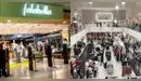 Falabella rematará ropa, zapatillas, televisores y más con hasta 50% de descuento: cuándo y cómo acceder