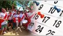 https://elpopular.pe/actualidad/feriados/2025/10/12/confirman-feriado-largo-a-nivel-nacional-este-jueves-16-y-viernes-17-de-octubre-esto-senala-el-peruano-304200