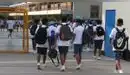 ¿Se extienden las vacaciones escolares desde este 20 al 24 de octubre a nivel nacional? Esto señala Minedu