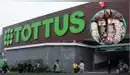 Tottus rematará miles de productos desde S/6.90 por tiempo limitado: conoce cómo acceder