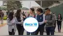 Resultados Beca 18-2026: revisa AQUÍ la lista de postulantes APTOS para el Examen Nacional de Preselección
