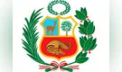 Conoce la historia del Escudo Nacional del Perú