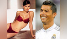 Cristiano Ronaldo: Mireia Canalda dice que jugador es bueno en la cama 