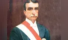 Principales presidentes del Perú: Augusto B. Leguía