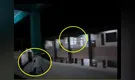San Juan de Lurigancho: escalofriante actividad paranormal en colegio [VIDEO]