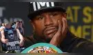 Estados Unidos: Floyd Mayweather pagará los funerales de George Floyd