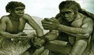 Aprende sobre la evolución del hombre: Homo Habilis