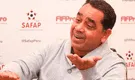 Alianza Lima se quedaría en Primera División: “La quita de puntos a Stein sí podría proceder”