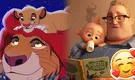 Día del Padre: emotivas frases de los papás de las películas de Disney