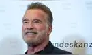 Arnold Schwarzenegger lucha contra el cambio climático en Austria