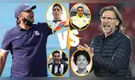 Con los bravos de la Liga 1: Selección peruana jugará amistoso con extranjeros del medio local y Bustos como DT