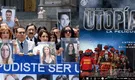 Final explicado de ‘Utopía’, la película peruana más vista en Netflix