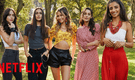 ¿La venganza de las Juanas tendrá segunda temporada en Netflix?