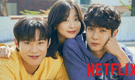 Serie coreana "Aquel año nuestro" llegó a Netflix: Este es el final explicado