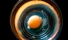 Mal del Ojo: ¿Qué significa el punto blanco en la yema de la limpia con huevo?