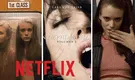 "Ninfomanía": ¿Cómo termina la película erótica de Netflix?