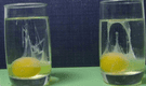Mal de ojo: ¿Qué significan las burbujas en la limpia con huevo?