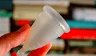Copa menstrual: Qué es, cómo se utiliza y por qué es saludable