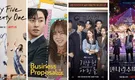 Netflix: 4 series coreanas que son tendencia y no te puedes perder