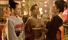 Final explicado de “Memorias de una Geisha”, película top de Netflix