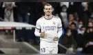 ¡Welcome!: Gareth Bale dejó Real Madrid y se va a jugar a la MLS