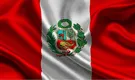 Fiestas Patrias: Conoce todo sobre la historia de la Bandera del Perú
