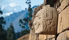 Cultura Chavín: Conoce más sobre esta civilización del antiguo Perú