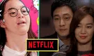 El peso del amor: ¿Habrá 2 temporada del dorama en Netflix? [VIDEO]