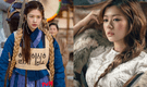 10 cosas que no sabías de Jung So-min, la actriz de “Alquimia de almas” de Netflix