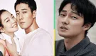 10 cosas que no sabías de So Ji-sub, el actor de “El peso del amor” de Netflix [FOTO]