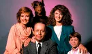 A casi 40 años del estreno: Así lucen los actores de “Alf”