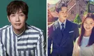 10 cosas que no sabías de Ji Hyun-woo, el actor de “Un caballero y una joven dama” de Netflix