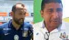 Hinchas de Carlos Stein se pronunciaron tras la derrota ante Alianza Lima [VIDEO]