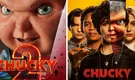 Quién es quién en “Chucky serie 2 temporada”: conoce a los actores y personajes