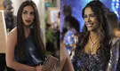 Dinastía: ¿Cuántas actrices interpretaron a Cristal Flores en la exitosa serie de Netflix?